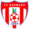 Barwaqo