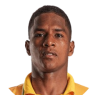 Rodriguez