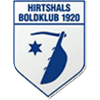 Hirtshals BK