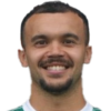 Bernard