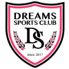 King Fung Football Club