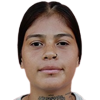 Lizeth