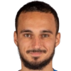 Masalov