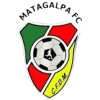 Matagalpa U20