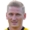 Zimmermann