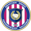 Kalloni