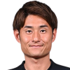 Sekine