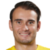 Monteiro