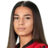 Elezaj