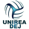 Unirea Dej