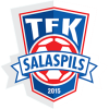 TFK Salaspils