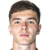 Korolkov K. (ADR)