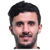Al Barakah