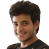 El Ghazaly