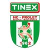 Tinex Prolet Skopje