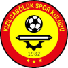 Kizilcaboluk Spor Kulubu
