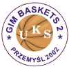 Gimbasket Przemysl