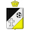 Vrasene