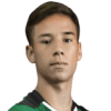 Melgar