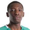 Abdoulaye