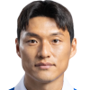 Lee