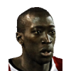 Diagouraga