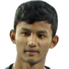 Sithu