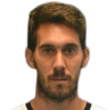 Garcia