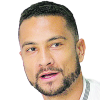 Felipe Guedes