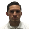 Hernandez