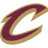 Cleveland Cavaliers (Usa)