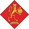 Le Locle