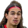 Benabdelouahed