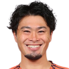 Tomiyama