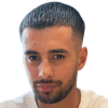 Pineyro