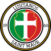 Lusitanos (Fra)