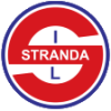 Stranda *
