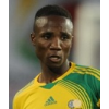 Modise