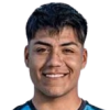 Henriquez