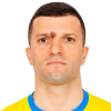 Boljevic