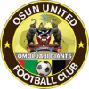 Osun