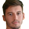 Vuk