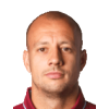 Hutton
