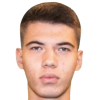 Arikan