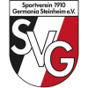 Steinheim (Ger)