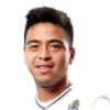 Gomez