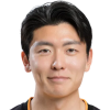 Jang