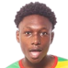 Clarke