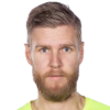 Andersson