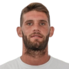 Antonelli